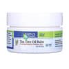 Tea Tree Oil Balm, 0.12 oz (3.4 g)