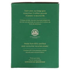 Earth Rated, Dog Poop Bags, Unscented, 270 Bags