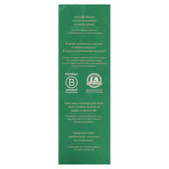 Earth Rated, 반려견용 배변 봉투, 무향, 300개입