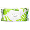 Dog Wipes, Unscented, 100 Wipes