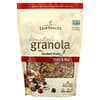 Erin Baker's, Granola casera con cereales ancestrales, frutas y frutos secos, 340 g (12 oz)