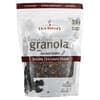 Homestyle Granola with Ancient Grains, Double Chocolate Chunk, 12 oz (340 g)