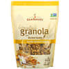 Homestyle Granola with Ancient Grains, Vanilla Almond Quinoa, 12 oz (340 g)