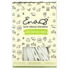 Compostable Knives, 100 Pack