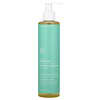 Earth Science, Menjelaskan Pencuci Muka, Jenis Kulit Berminyak & Kombinasi, 8 fl oz (237 ml)