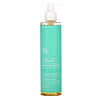 Clarifying Facial Wash,  Oily & Combination Skin Types, Fragrance Free, 8 fl oz (237 ml)