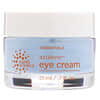 Azulene Eye Cream, .7 fl oz (21 ml)