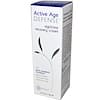 Active Age Defense, Nighttime Recovery Cream, 1.7 fl oz (50 ml)