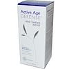 Active Age Defense, Nutrient Toning Elixir, 6 fl oz (180 ml)