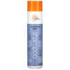 Ceramida Care, Shampoo, Sem Fragrância, 295 ml (10 fl oz)