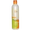 Hair Treatment Shampoo, 12 fl oz (355 ml)