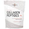 بيبتيدات الكولاجين من مصادر عاشبة، خالٍ من النكهات، 16 أونصة (454 جم)
