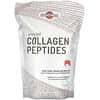 Grass Fed Collagen Peptides, Unflavored, 32 oz (907 g)