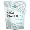 Organic Gelatinized Maca Powder, 16 oz (454 g)
