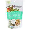 Organic, Enlighten Mix, Mango + Pistachio, + Coconut, 6 oz (170 g)