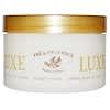 Pre de Provence, Luxe Butter Body Cream, White Gardenia, 6.7 fl oz (200 ml)