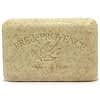 Pre De Provence, Bar Soap, Honey Almond, 5.2 oz (150 g)