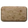 Мыло с лавандой Pre de Provence, 5.2 унции (150 г)