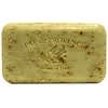 Pre de Provence, Bar Soap, Sage, 5.2 oz (150 g)
