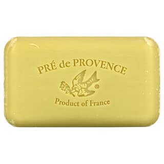 European Soaps, Pre de Provence, Bar Soap, Verbena, 5.2 oz (150 g)