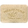 Pre de Provence（プレ ドゥ プロヴァンス）固形石鹸、ハニーアーモンド、250g（8.8オンス）