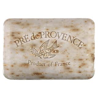 European Soaps, Pre de Provence, Bar Soap, Lavender, 8.8 oz (250 g)