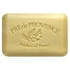 Pre de Provence Bar Soap, Verbena, 8.8 oz (250 g)