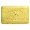 Pre de Provence, Bar Soap, Lemongrass, 8.8 oz (250 g)