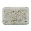Pré de Provence，块皂，薄荷叶，8.8 盎司（250 克）