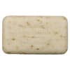 Pre de Provence, Bar Soap, White Gardenia, 5.2 oz (150 g)