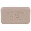 Pre De Provence, Amande Bar Soap, 5.2 oz (150 g)