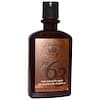 Pre De Provence, No.63, Men's Hair and Body Wash, 8 fl oz (240 ml)