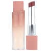 Espoir, Nowear 립스틱 밤 글로우, BR901 애쉬 메이플, 3g
