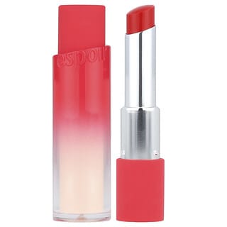 Espoir, Nowear Lipstick Balming Glow, RD202 Бери ядро, 3 g