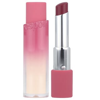 Espoir, Nowear Lipstick Balming Glow, PP702 Боровинка, 3 g