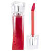 Espoir, Lip Tint Glaze da Couture, Sorbet de Maçã DR201, 5,5 g