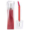 Espoir, Glacê Labial Couture, BE301 Chillin' Chillin', 5,5 g