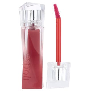 Espoir, Couture Lip Tint Glaze, BE301 Chillin' Chillin' , 5.5 g