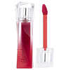 Espoir, Glacê Labial Couture, PP701, Cereja Silvestre, 5,5 g