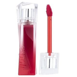 Espoir, Couture Lip Tint Glaze, PP701 Hushed Cherry , 5.5 g