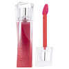 Espoir, Glacê Labial Couture, RS101 Rosa, 5,5 g