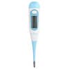 Digital Basal Thermometer, 1 Thermometer