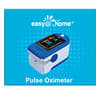 Pulse Oximeter, 1 Device