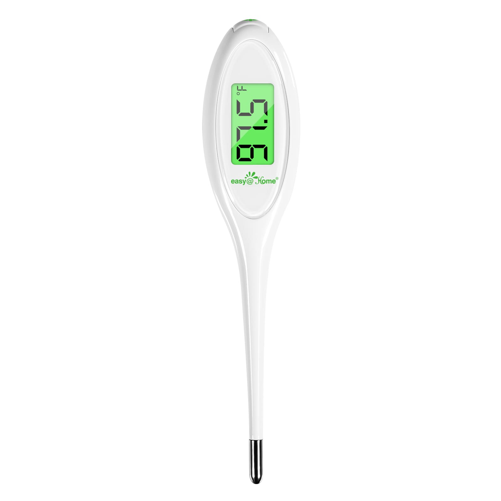 EasyHome, Digital Thermometer, 1 Thermometer