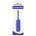 Easy Home Portable Bidet 1 Bidet