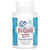 Oxy-Cleanse, Oxygen Colon Conditioner, 75 Vegetarian Capsules