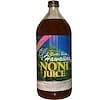 Hawaiian Noni Juice, 32 fl oz (946 ml)