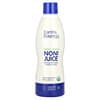 Tahitian Organic Noni Juice, 32 fl oz (946 ml)