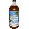 Tahitian Original Noni Juice, 32 fl oz (946 ml)
