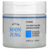 Soon Jung, Cica Releif Toner Pad, 4.39 fl oz (130 ml)